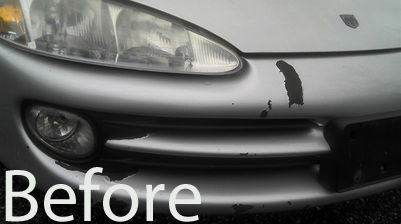 1204988_orig copy.jpg