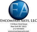 EA_Logo_stamp.jpg