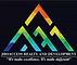 LOGO.jpg