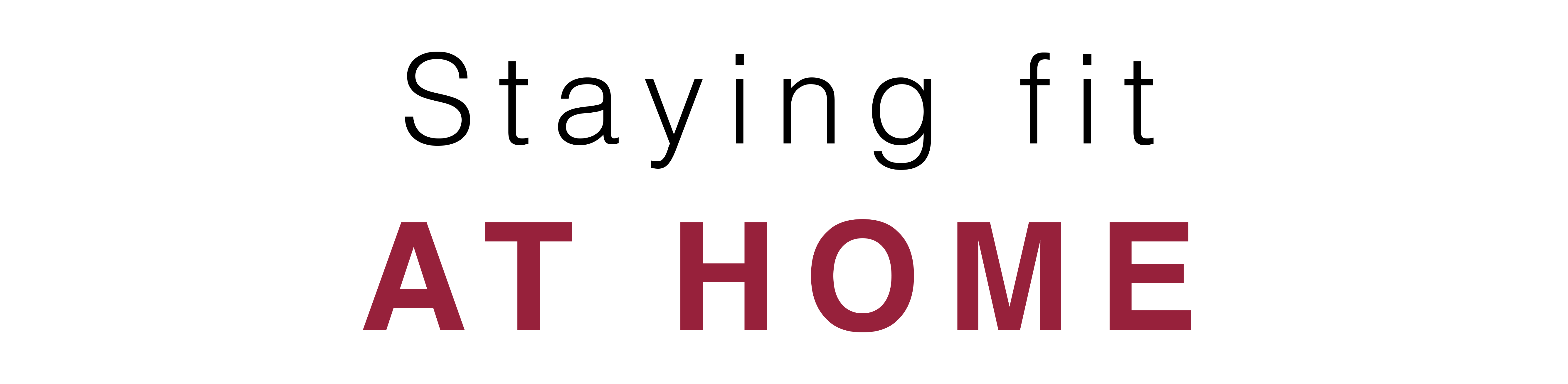staying-fit-at-home.gif