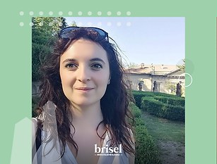 Briciole di Cultura - Bolosai.png