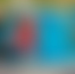 Best Family Activities in Malta for the Whole Family to Enjoy