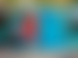 Best Family Activities in Malta for the Whole Family to Enjoy