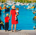 Best Family Activities in Malta for the Whole Family to Enjoy