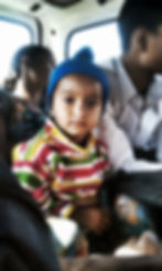 rohit-pansare-photography