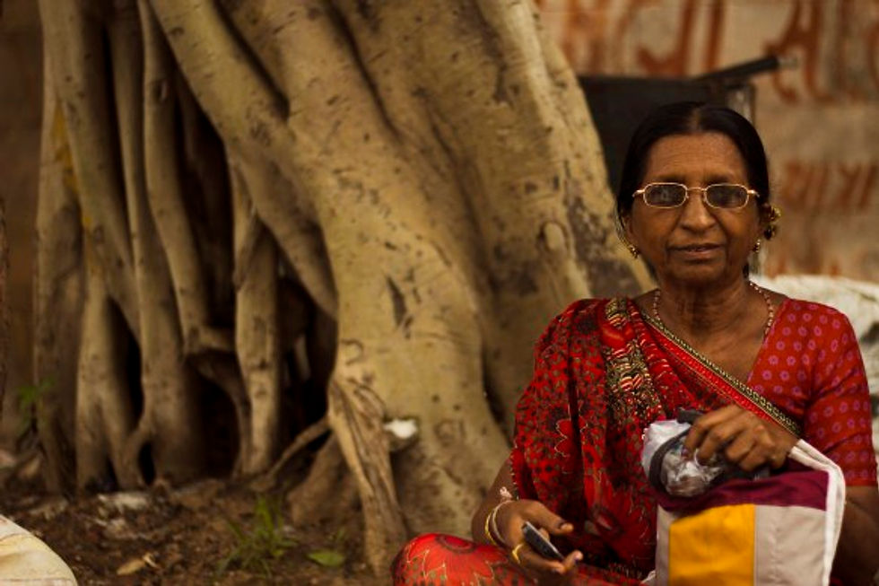 rooted-and-content-rohit-pansare-s