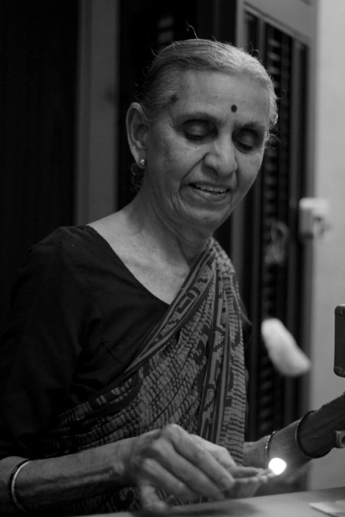 rohit-pansare-photography