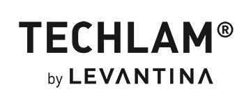 logotipo.gif