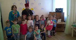 WP_20180411_10_19_31_Pro.jpg