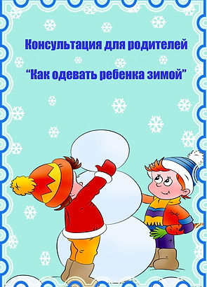 992722_1.jpeg