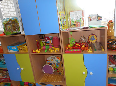 DSCN1432.JPG