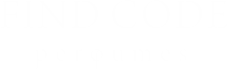 findcode perfumes модный аромат частный парфюмер гильдия парфюмеров нишевая па find code perfumes индивидуальные духи на заказ спб, создание индивидуального аромата, сертификат на создание духов, индивидуальные духи москва, создание собственных духов, мастер-класс по созданихов спб, ю духов, создание индивидуальных духов, мастер класс по изготовлению духов, мастер класс по созданию духов спб, мастер класс парфюмерия спб, парфюмерные мастер классы, парфюмерные курсы спб, создание духов на заказ, мастер класс по созданию духов москва, парфюмерный бар, парфюмерный бар на свадьбу, парфюмерный бар москва, парфюмерный бар спб, парфюмерный мастер класс, парфюмерное шоу рф, парфюмерный бар в москве, арома бар