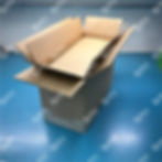 Wholesale Thumbnail Watermark-CPUs-04.jpg