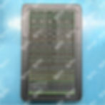 Wholesale Thumbnail Watermark-RAM-04.jpg