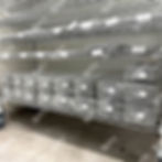 Wholesale Thumbnail Watermark-CPUs-05.jpg