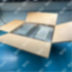 Wholesale Thumbnail Watermark-RAM-02.jpg