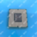 Wholesale Thumbnail Watermark-CPUs-06.jpg