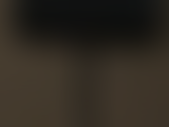 Everyone wonders what’s the best way to mark your new plants so you won’t forget what’s what.