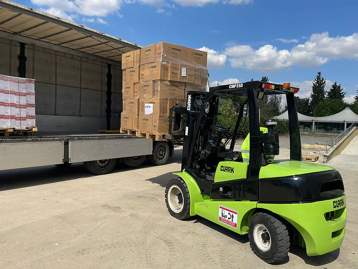 WhatsApp Image 2023-09-08 at 14.17.37 (1).jpeg