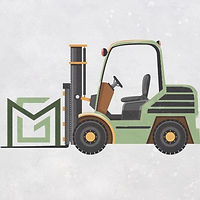 MERT LOGO_edited.jpg