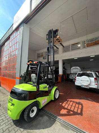 WhatsApp Image 2023-09-08 at 14.17.40.jpeg