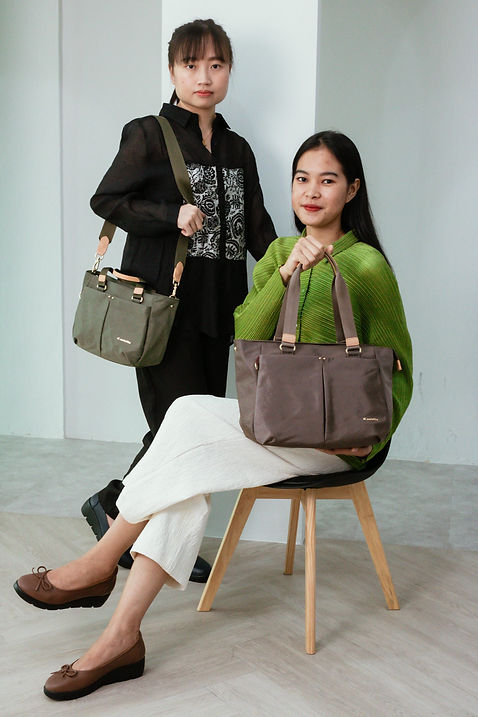 103_GH_BAG1,2 SMALL FILE.jpg