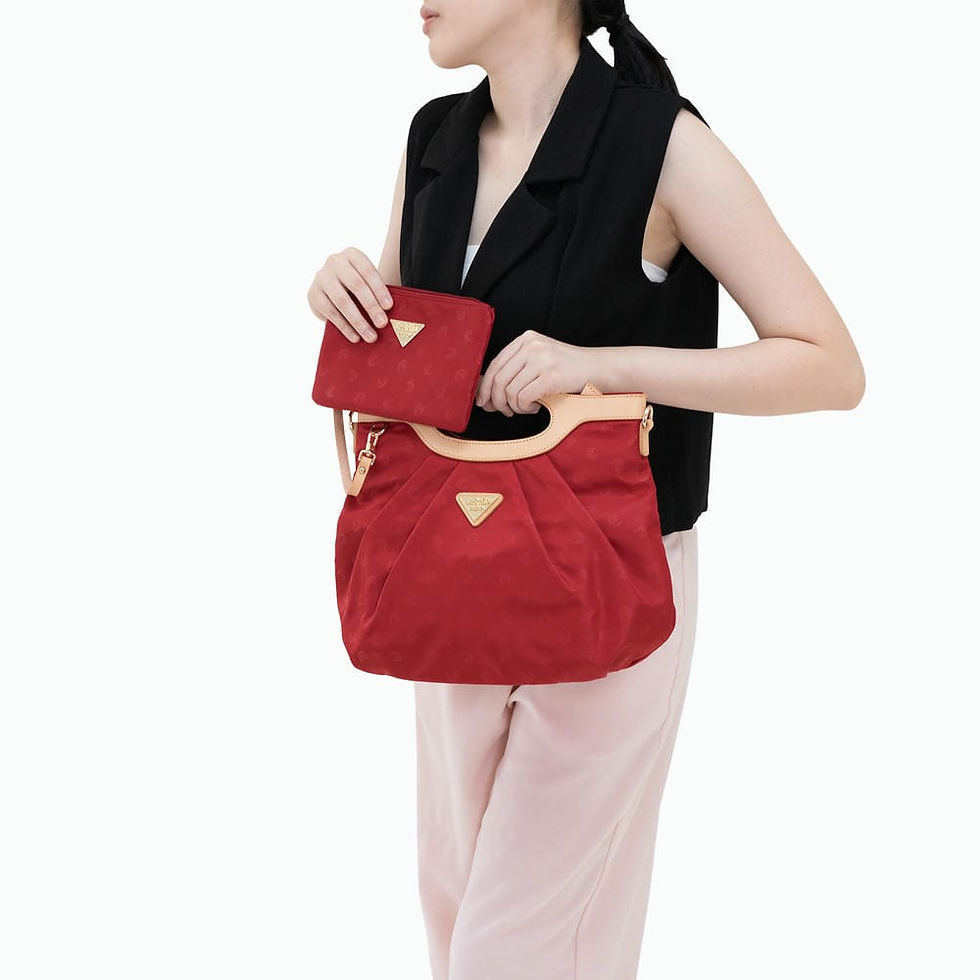 Thumbnail: Genna #2971