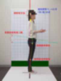 姿勢写真(横) - コピー - コピー.JPG