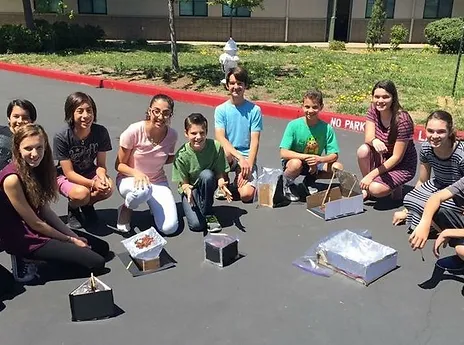 foothill learning academy k 8 homeschool enrichment program classes
