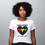 Thumbnail: Black History 365 Days T-shirt