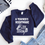 Thumbnail: A Teacher's Nightmare Six Seven Sweatshirt