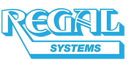 Regal Systems Logo.png