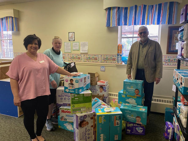 FUMC dry bottoms donation.jpg
