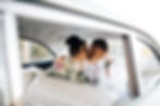 Couple 103.jpg