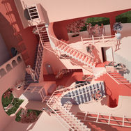 PINK RELATIVITY.jpg