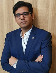 Screenshot 2020-03-12 at 8.28.24 PM.png