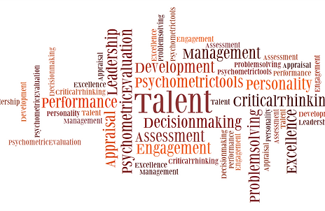 assessment-tools.png