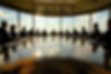 establishing-advisory-committees-ar-generative-ai.jpg