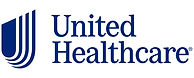 UHC-Logo.jpg