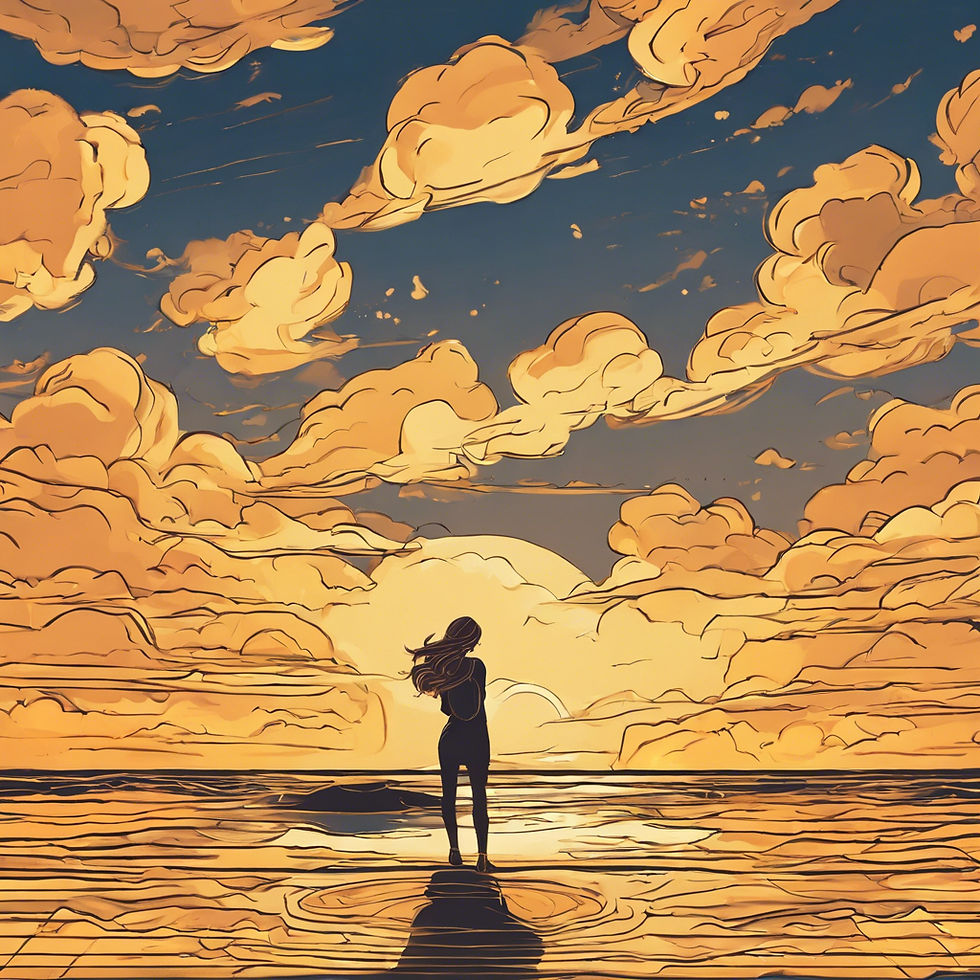 gold, sky, sunset.jpg