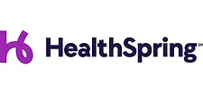 Healthspring.webp