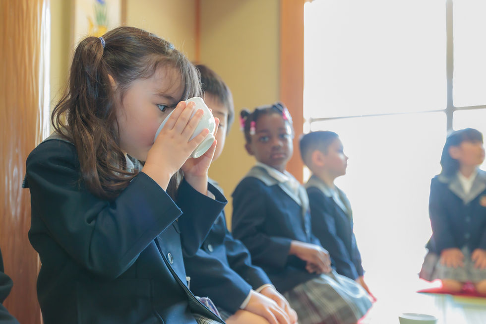 HosenKindergarten-9928.jpg