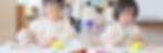 rphoto-1055.jpg