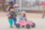 re241106_asahigaoka0175_reL.jpg