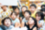 RE_DSC08882.jpg