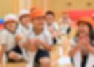 reDSC_0867_L.jpg