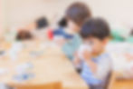 re241106_asahigaoka0341_reL.jpg