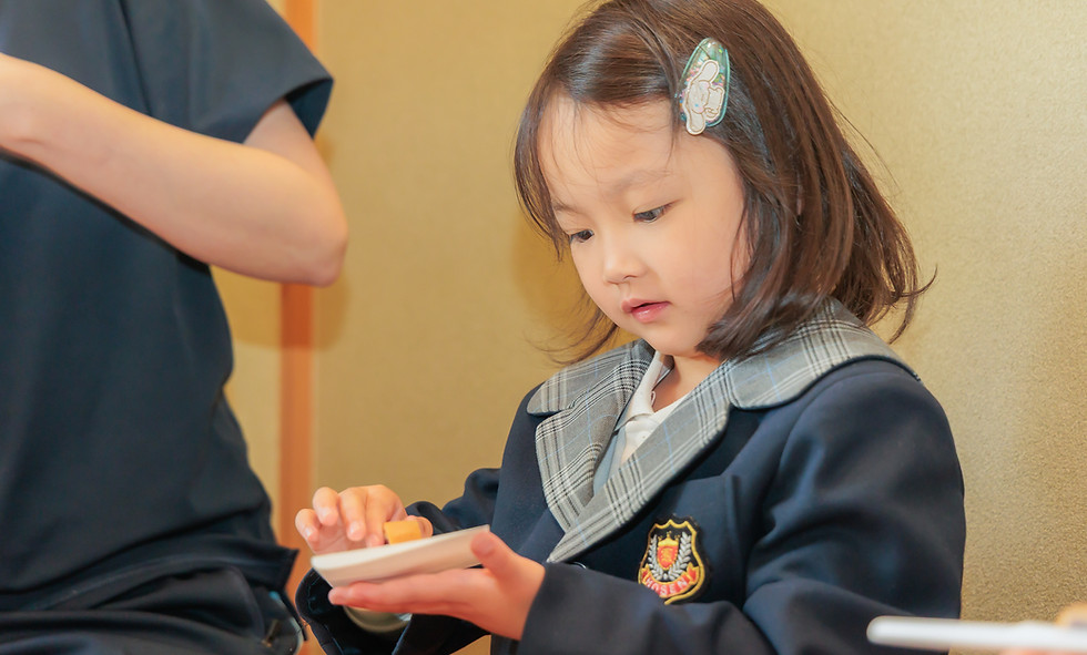 Toyoizumi Kindergarten-3147.jpg