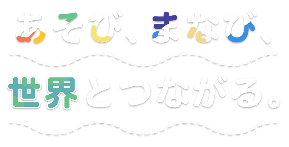 copy.png