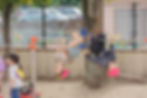 re241106_asahigaoka0195_reL.jpg